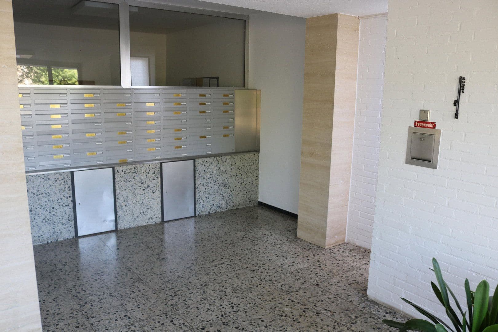 Predaj bytu 2-izbový 61 m², Herderstr. 21, Hochheim, Hesensko Predaj bytu 2-izbový 61 m², Herderstr. 21, Hochheim, Hesensko
