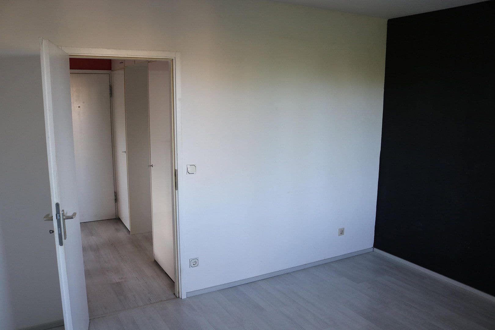Predaj bytu 2-izbový 61 m², Herderstr. 21, Hochheim, Hesensko Predaj bytu 2-izbový 61 m², Herderstr. 21, Hochheim, Hesensko