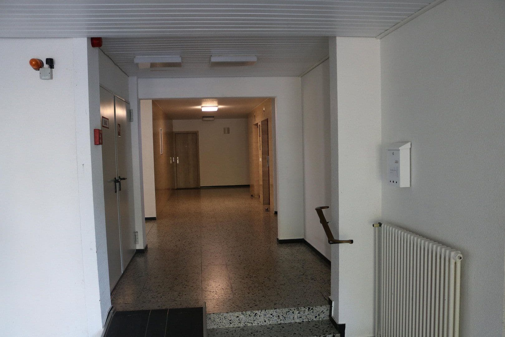 Predaj bytu 2-izbový 61 m², Herderstr. 21, Hochheim, Hesensko Predaj bytu 2-izbový 61 m², Herderstr. 21, Hochheim, Hesensko