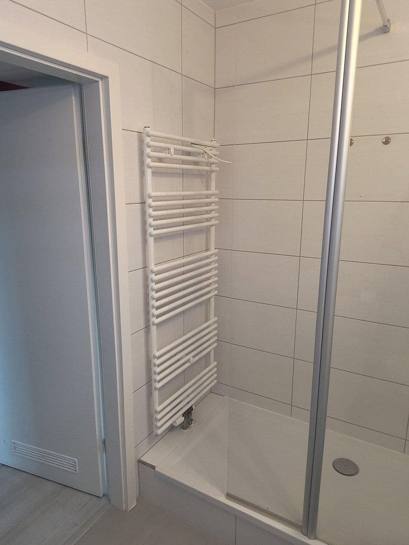 Predaj bytu 2-izbový 61 m², Herderstr. 21, Hochheim, Hesensko Predaj bytu 2-izbový 61 m², Herderstr. 21, Hochheim, Hesensko