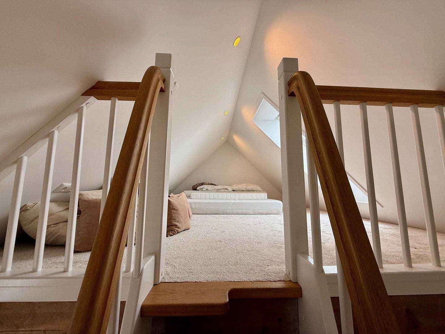 Predaj domu 173 m², pozemok 540 m², Straße zur Koppel, Rankwitz, Meklenbursko-Predpomoransko Predaj domu 173 m², pozemok 540 m², Straße zur Koppel, Rankwitz, Meklenbursko-Predpomoransko