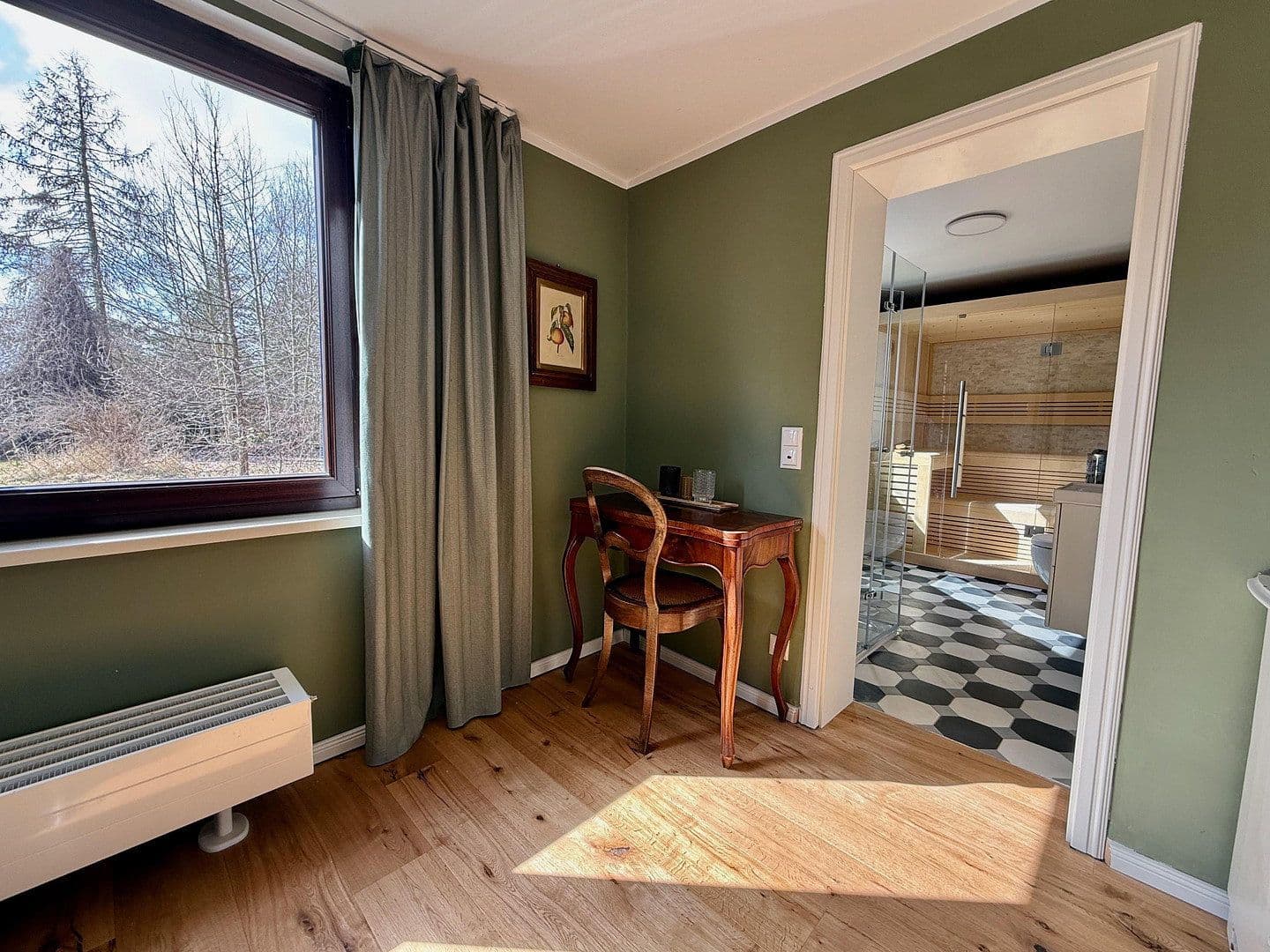 Predaj domu 173 m², pozemok 540 m², Straße zur Koppel, Rankwitz, Meklenbursko-Predpomoransko Predaj domu 173 m², pozemok 540 m², Straße zur Koppel, Rankwitz, Meklenbursko-Predpomoransko