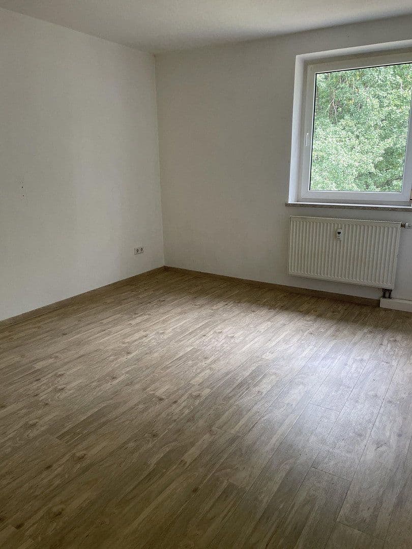 Prenájom bytu 3-izbový 67 m², Bergstr. 6, Oberreichenbach, Bavorsko Prenájom bytu 3-izbový 67 m², Bergstr. 6, Oberreichenbach, Bavorsko