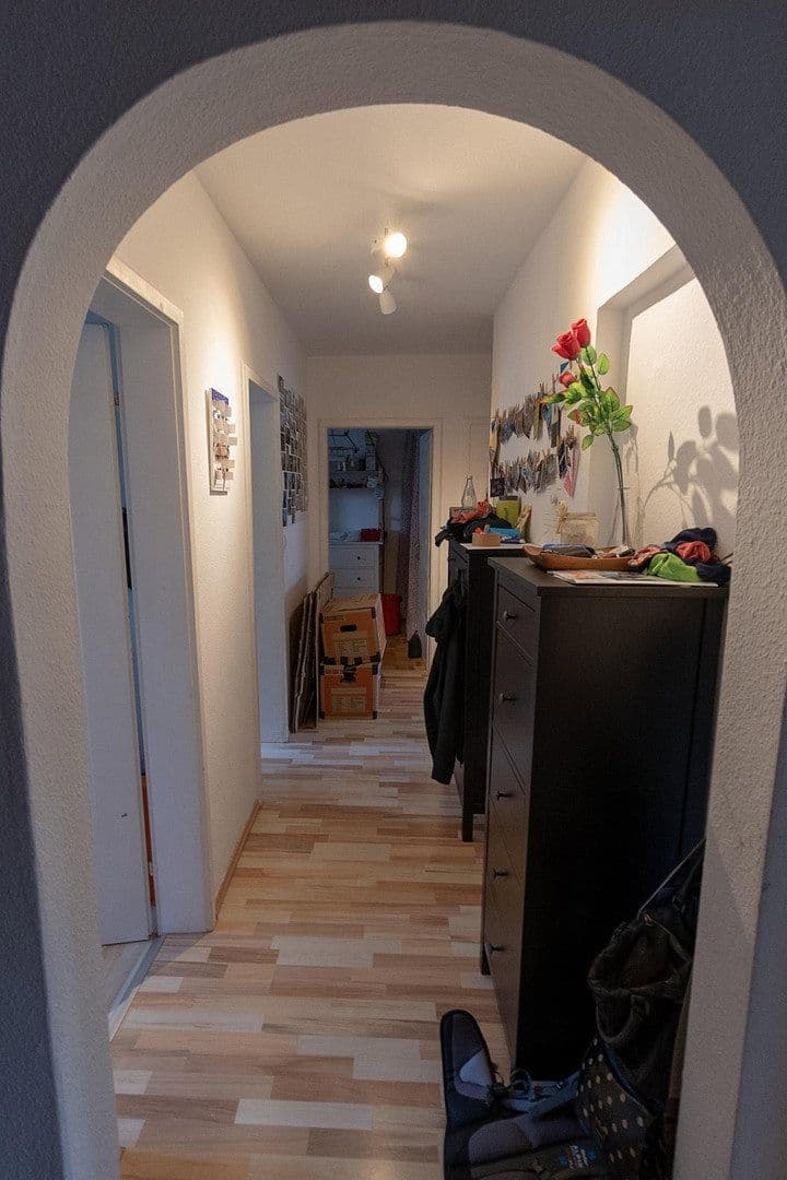 Predaj domu 240 m², pozemok 500 m², Marienbader Straße, Erlangen, Bavorsko Predaj domu 240 m², pozemok 500 m², Marienbader Straße, Erlangen, Bavorsko