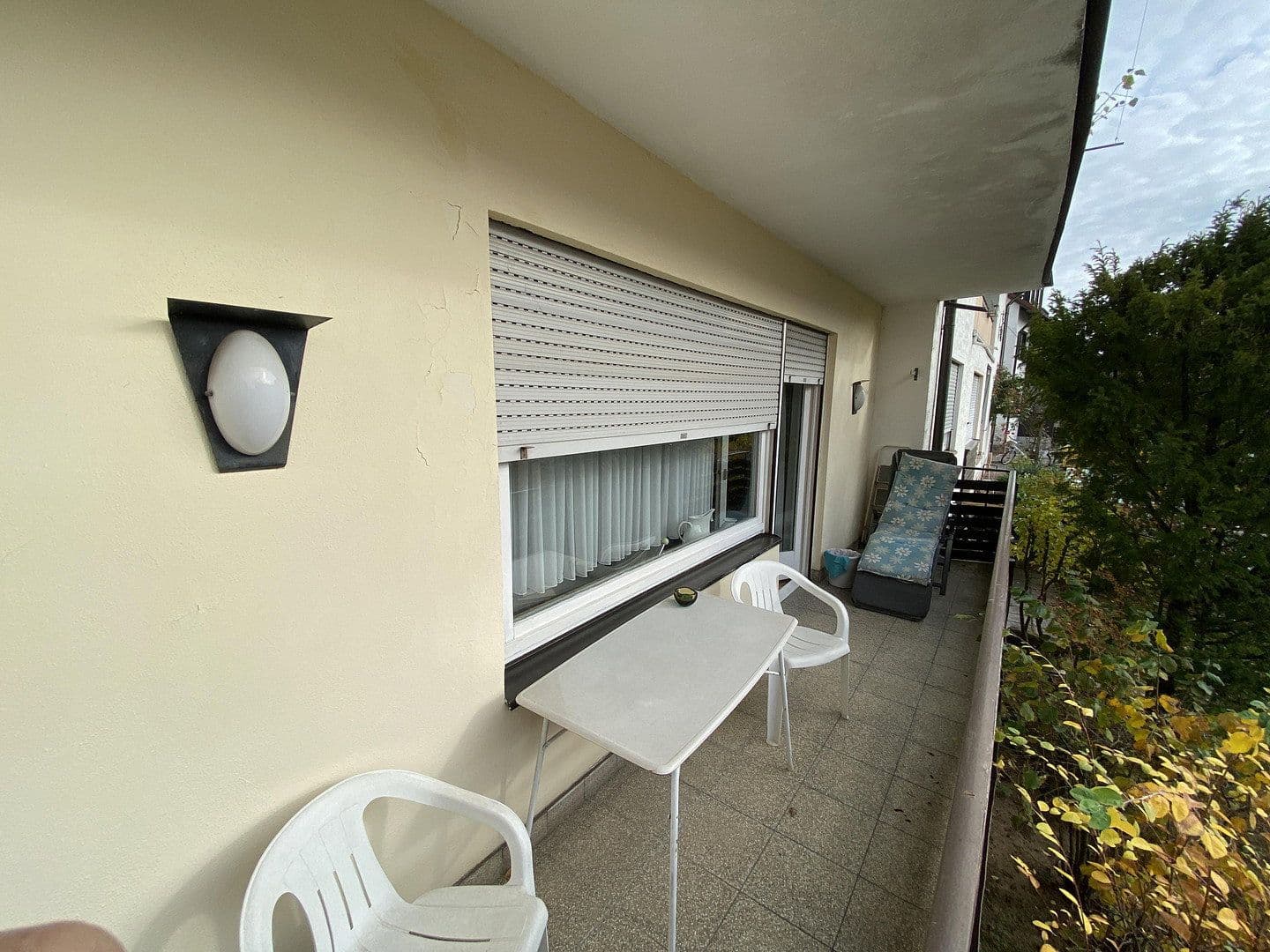 Predaj domu 240 m², pozemok 500 m², Marienbader Straße, Erlangen, Bavorsko Predaj domu 240 m², pozemok 500 m², Marienbader Straße, Erlangen, Bavorsko