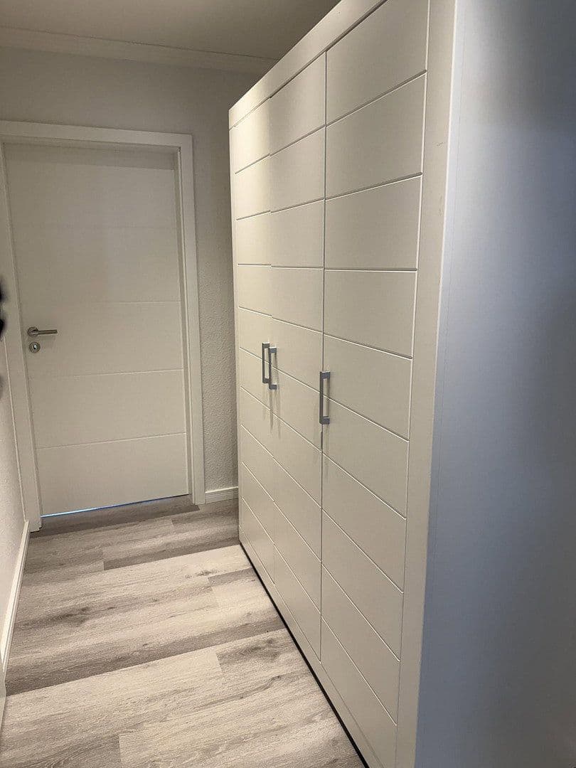 Predaj bytu 4-izbový 90 m², Bremen-Arbergen, Brémy Predaj bytu 4-izbový 90 m², Bremen-Arbergen, Brémy