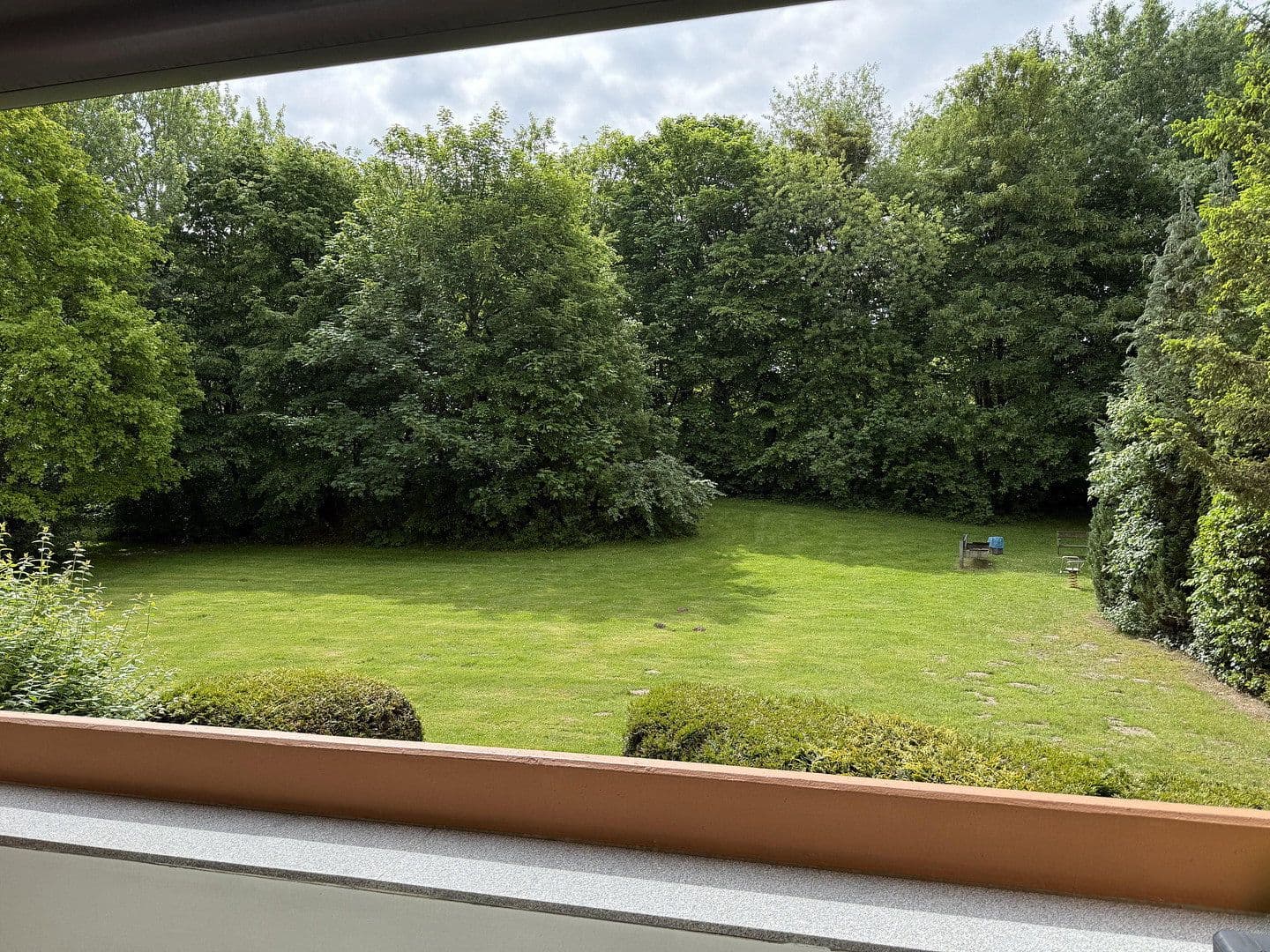 Predaj bytu 4-izbový 90 m², Bremen-Arbergen, Brémy Predaj bytu 4-izbový 90 m², Bremen-Arbergen, Brémy