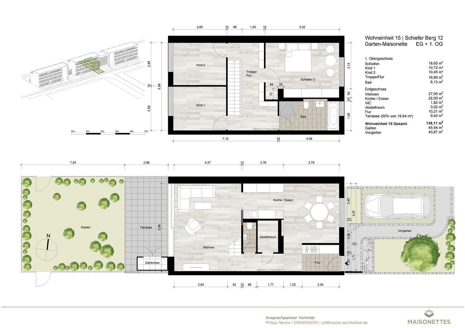 Predaj bytu 5-izbový 139 m², Schiefer Berg 14, Braunschweig, Dolné Sasko Predaj bytu 5-izbový 139 m², Schiefer Berg 14, Braunschweig, Dolné Sasko