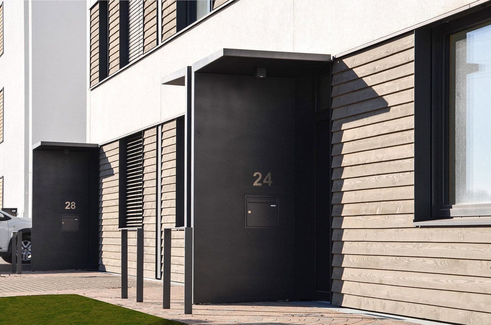 Predaj bytu 5-izbový 139 m², Schiefer Berg 14, Braunschweig, Dolné Sasko Predaj bytu 5-izbový 139 m², Schiefer Berg 14, Braunschweig, Dolné Sasko