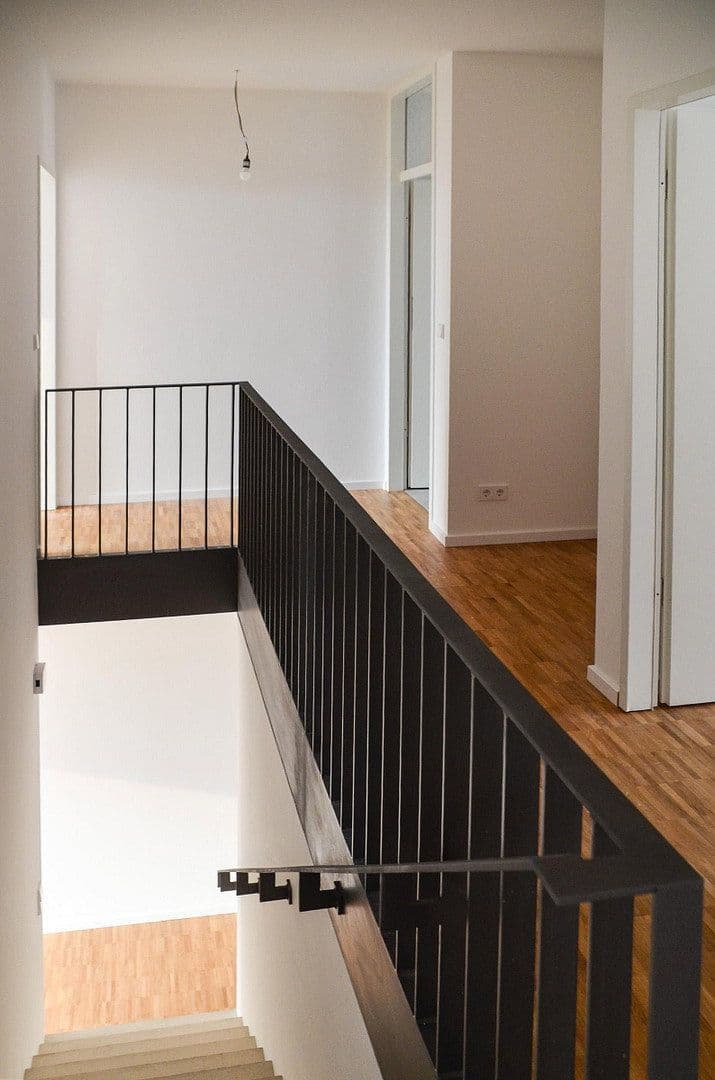 Predaj bytu 5-izbový 139 m², Schiefer Berg 14, Braunschweig, Dolné Sasko Predaj bytu 5-izbový 139 m², Schiefer Berg 14, Braunschweig, Dolné Sasko