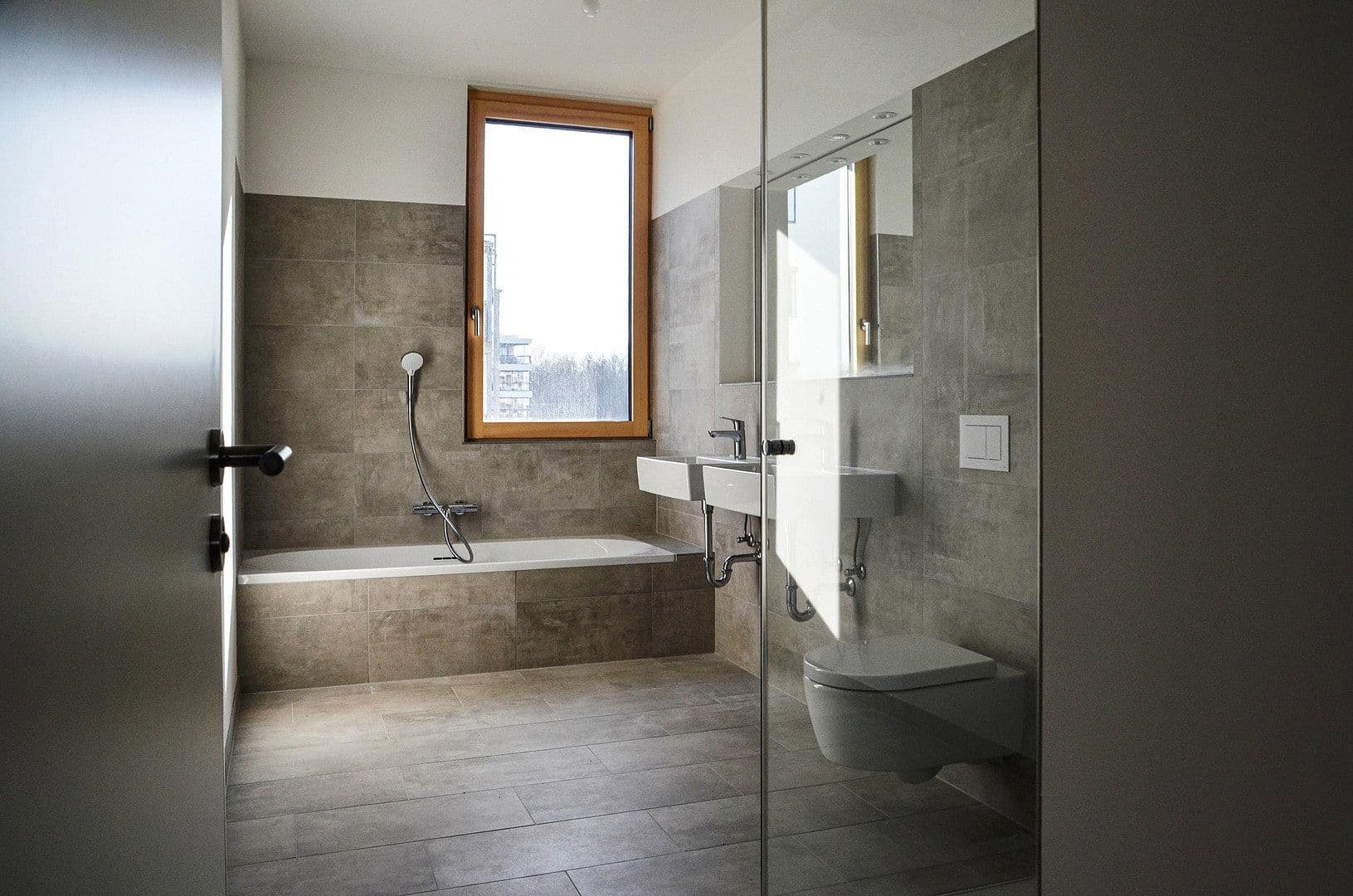 Predaj bytu 5-izbový 139 m², Schiefer Berg 14, Braunschweig, Dolné Sasko Predaj bytu 5-izbový 139 m², Schiefer Berg 14, Braunschweig, Dolné Sasko