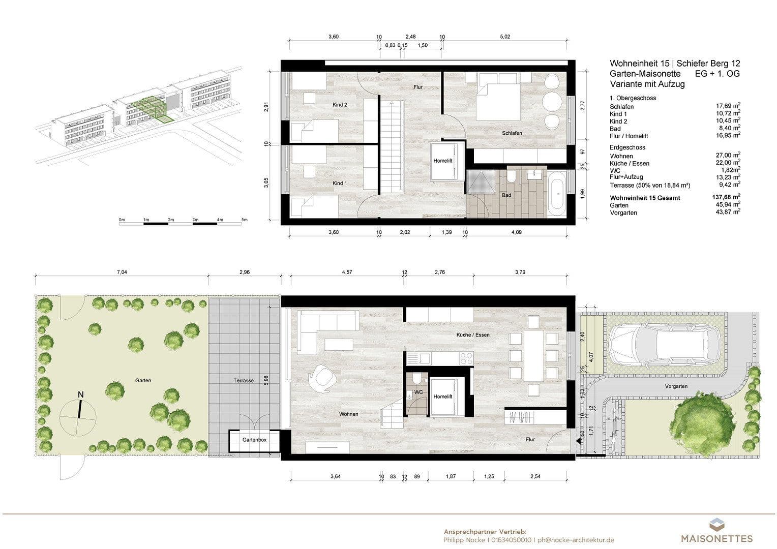 Predaj bytu 5-izbový 139 m², Schiefer Berg 14, Braunschweig, Dolné Sasko Predaj bytu 5-izbový 139 m², Schiefer Berg 14, Braunschweig, Dolné Sasko