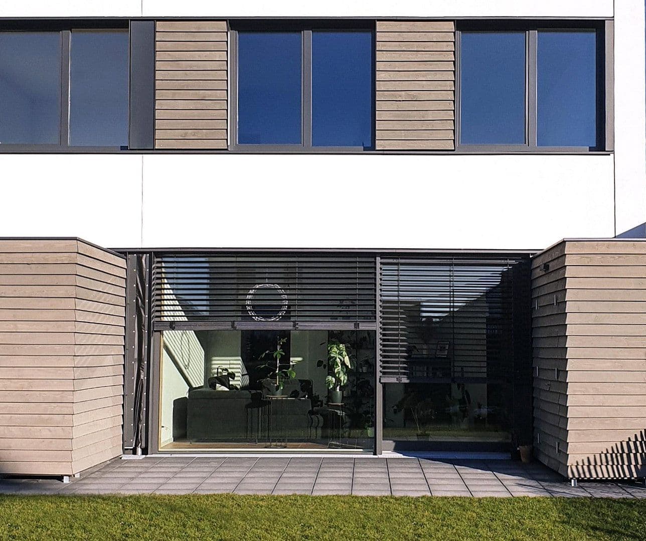 Predaj bytu 5-izbový 139 m², Schiefer Berg 14, Braunschweig, Dolné Sasko Predaj bytu 5-izbový 139 m², Schiefer Berg 14, Braunschweig, Dolné Sasko