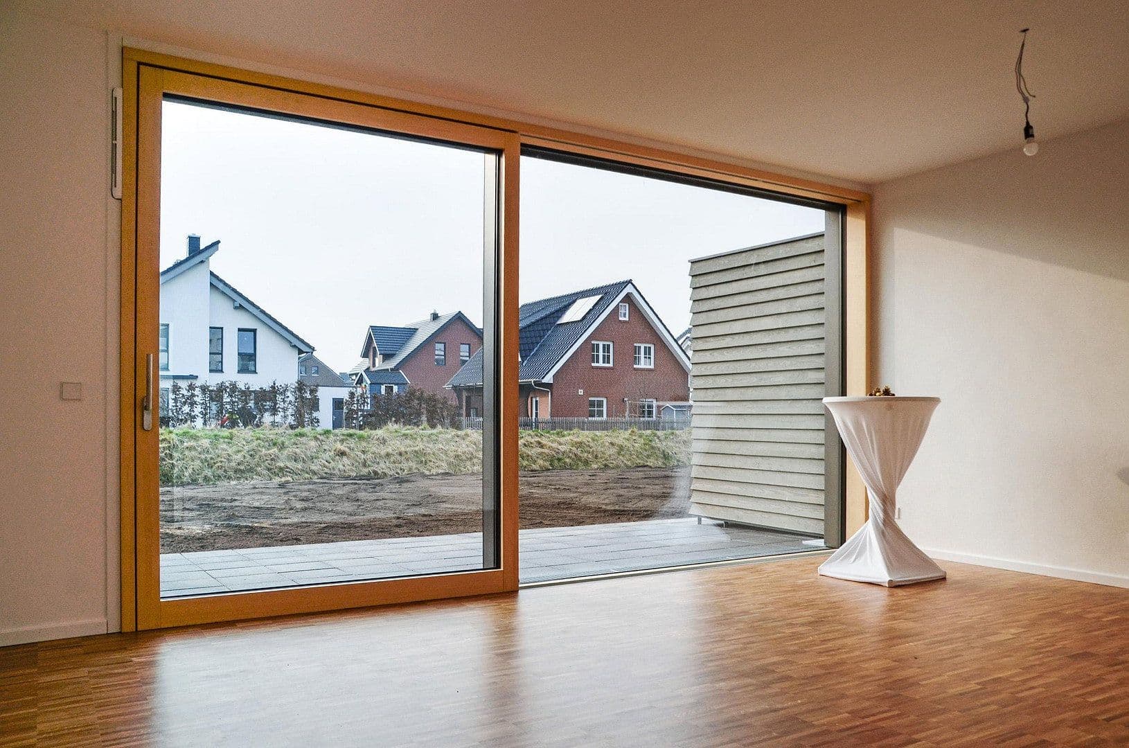 Predaj bytu 5-izbový 139 m², Schiefer Berg 14, Braunschweig, Dolné Sasko Predaj bytu 5-izbový 139 m², Schiefer Berg 14, Braunschweig, Dolné Sasko
