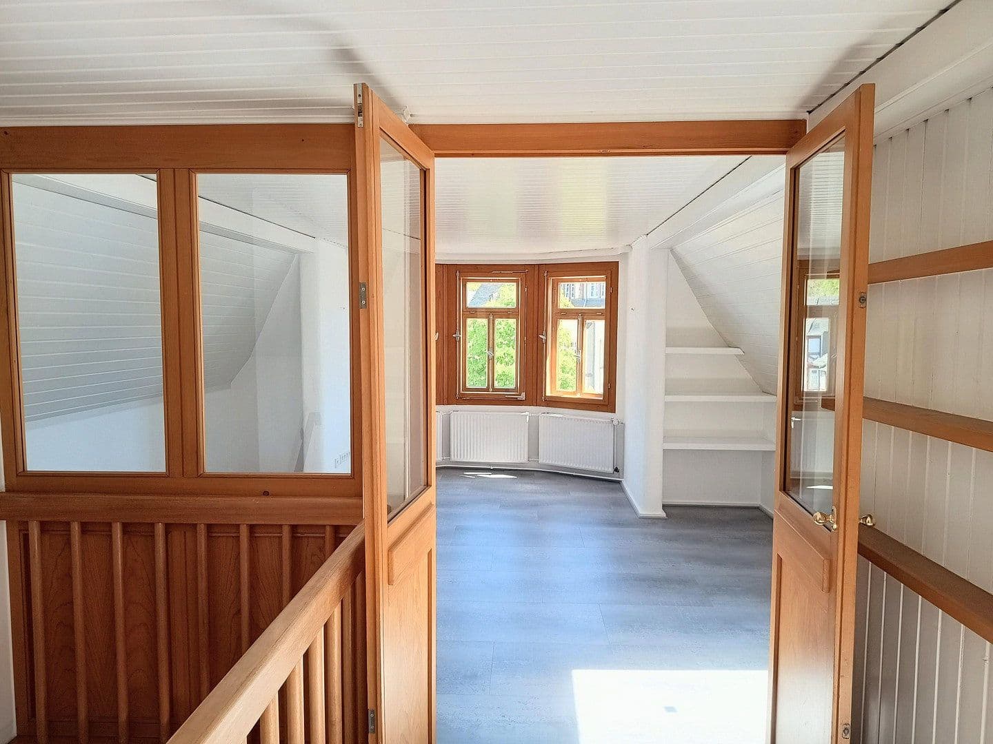 Prenájom kancelárie 110 m², Wetzlar, Hesensko Prenájom kancelárie 110 m², Wetzlar, Hesensko