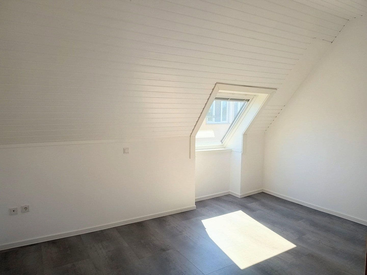 Prenájom kancelárie 110 m², Wetzlar, Hesensko Prenájom kancelárie 110 m², Wetzlar, Hesensko