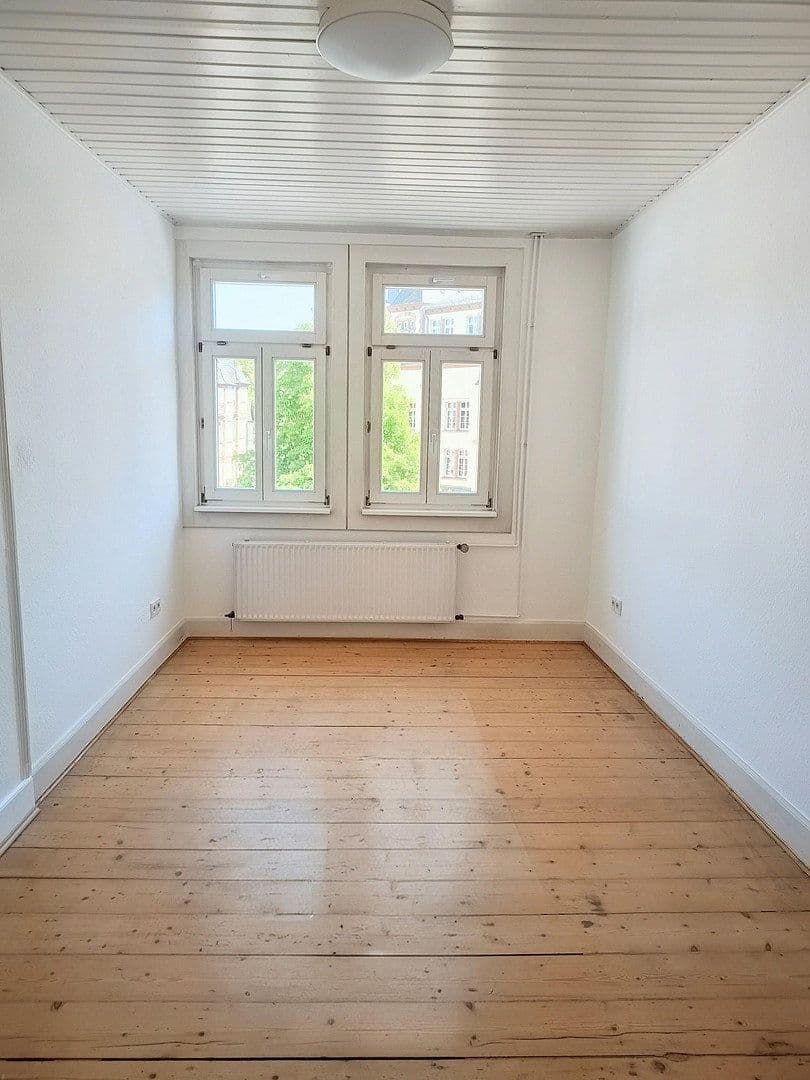 Prenájom kancelárie 110 m², Wetzlar, Hesensko Prenájom kancelárie 110 m², Wetzlar, Hesensko