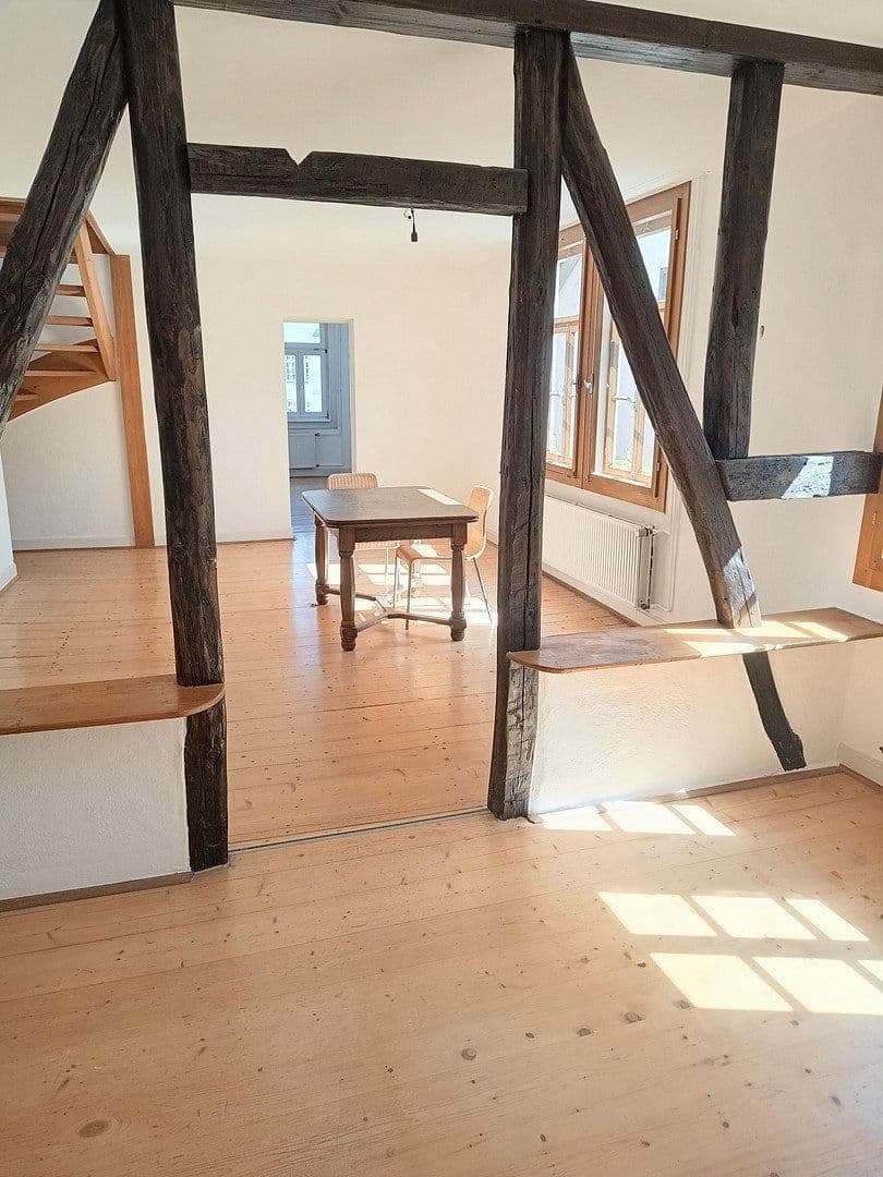Prenájom kancelárie 110 m², Wetzlar, Hesensko Prenájom kancelárie 110 m², Wetzlar, Hesensko