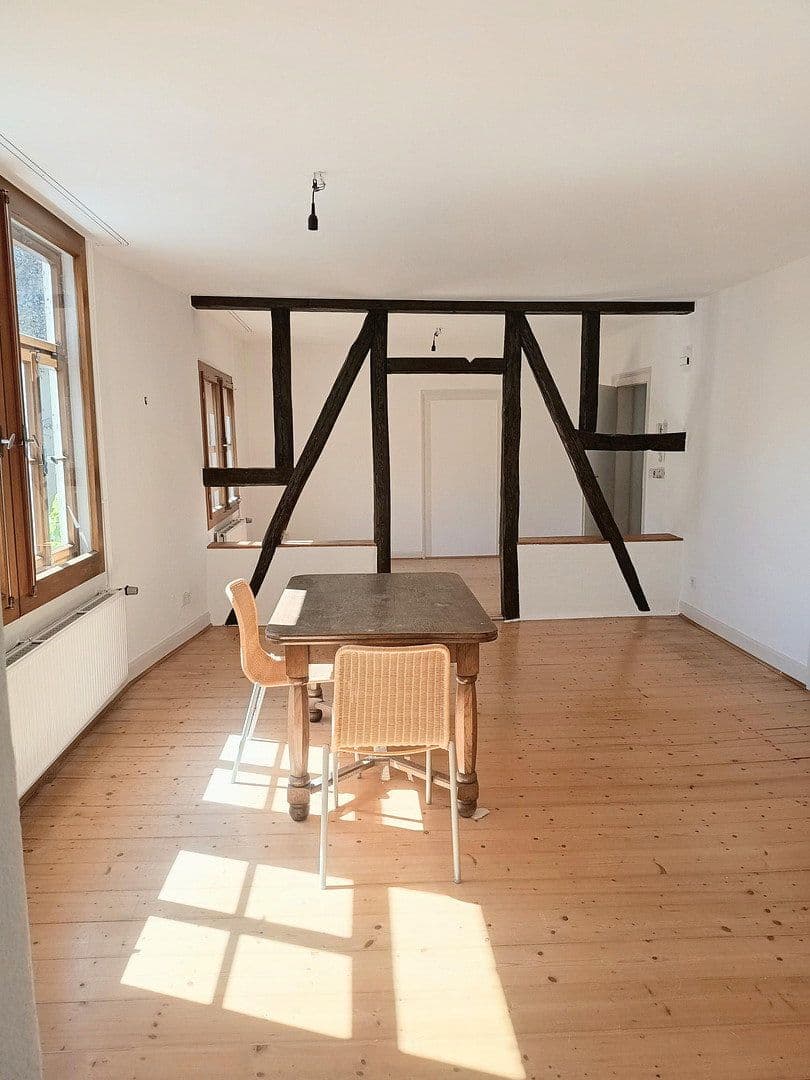 Prenájom kancelárie 110 m², Wetzlar, Hesensko Prenájom kancelárie 110 m², Wetzlar, Hesensko