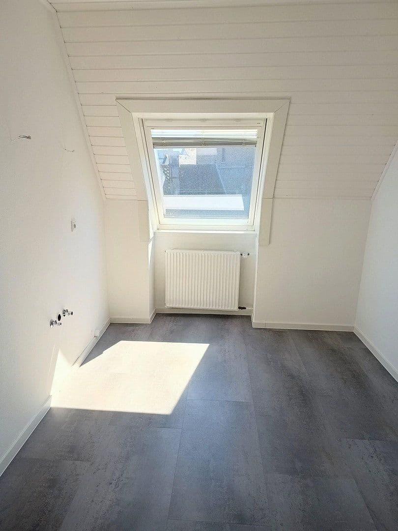 Prenájom kancelárie 110 m², Wetzlar, Hesensko Prenájom kancelárie 110 m², Wetzlar, Hesensko