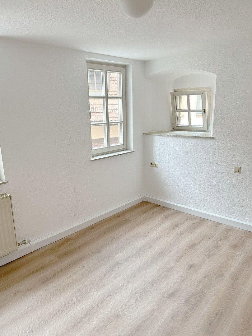 Prenájom bytu 2-izbový 49 m², Bad Wimpfen, Bádensko-Wurttembersko Prenájom bytu 2-izbový 49 m², Bad Wimpfen, Bádensko-Wurttembersko