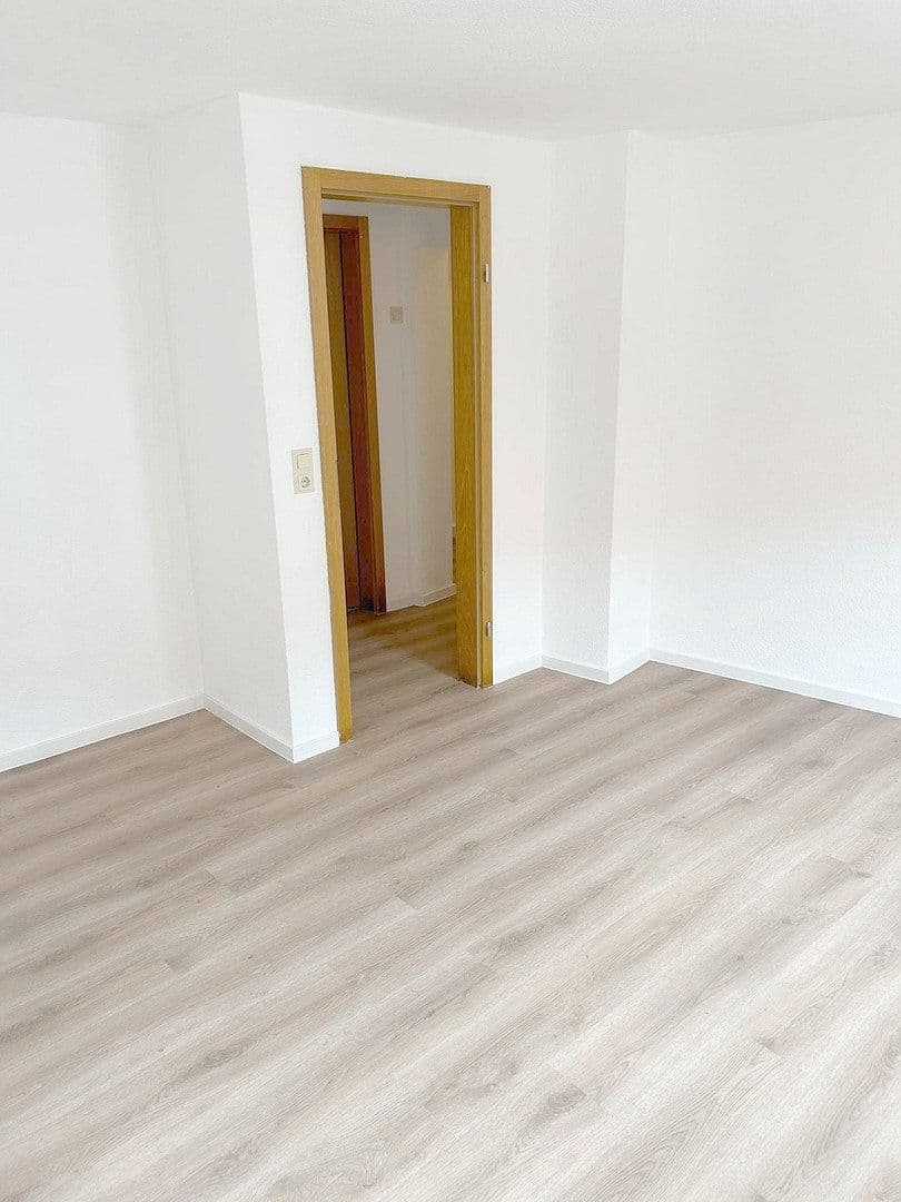 Prenájom bytu 2-izbový 49 m², Bad Wimpfen, Bádensko-Wurttembersko Prenájom bytu 2-izbový 49 m², Bad Wimpfen, Bádensko-Wurttembersko