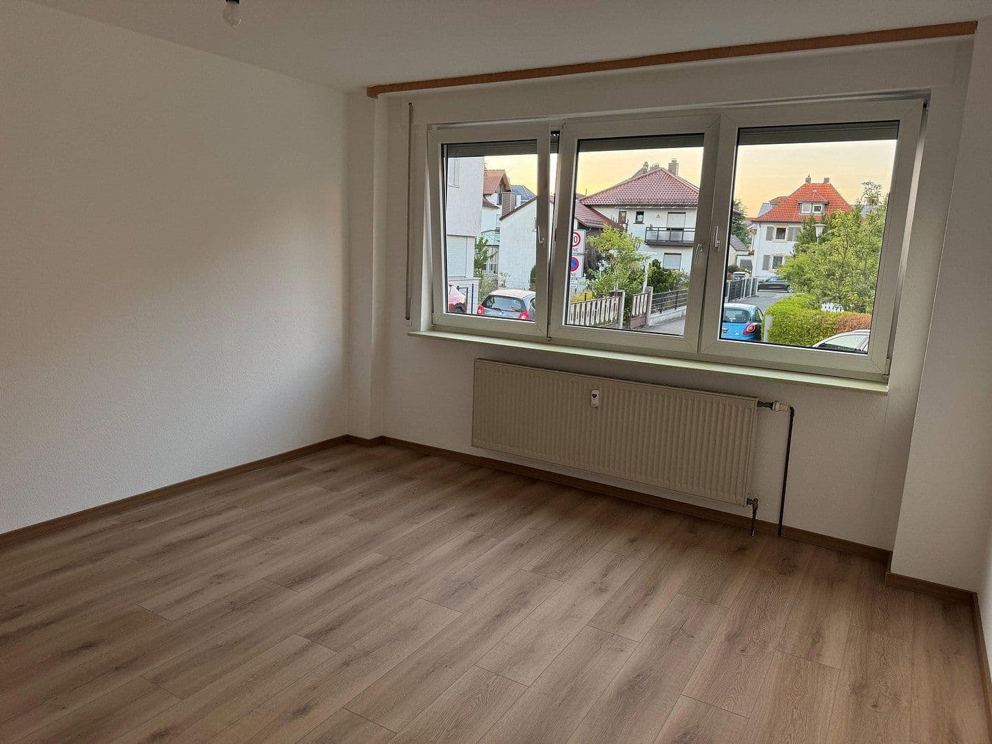 Prenájom bytu 2-izbový 80 m², Darmstädter Str. 26, Heppenheim, Hesensko Prenájom bytu 2-izbový 80 m², Darmstädter Str. 26, Heppenheim, Hesensko