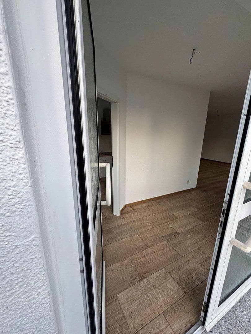 Prenájom bytu 2-izbový 80 m², Darmstädter Str. 26, Heppenheim, Hesensko Prenájom bytu 2-izbový 80 m², Darmstädter Str. 26, Heppenheim, Hesensko
