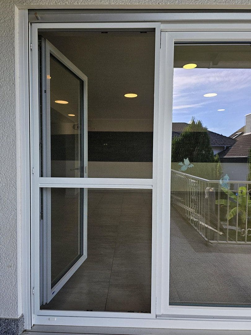 Prenájom bytu 3-izbový 155 m², Feldstraße 3, Bad Soden-Salmünster, Hesensko Prenájom bytu 3-izbový 155 m², Feldstraße 3, Bad Soden-Salmünster, Hesensko