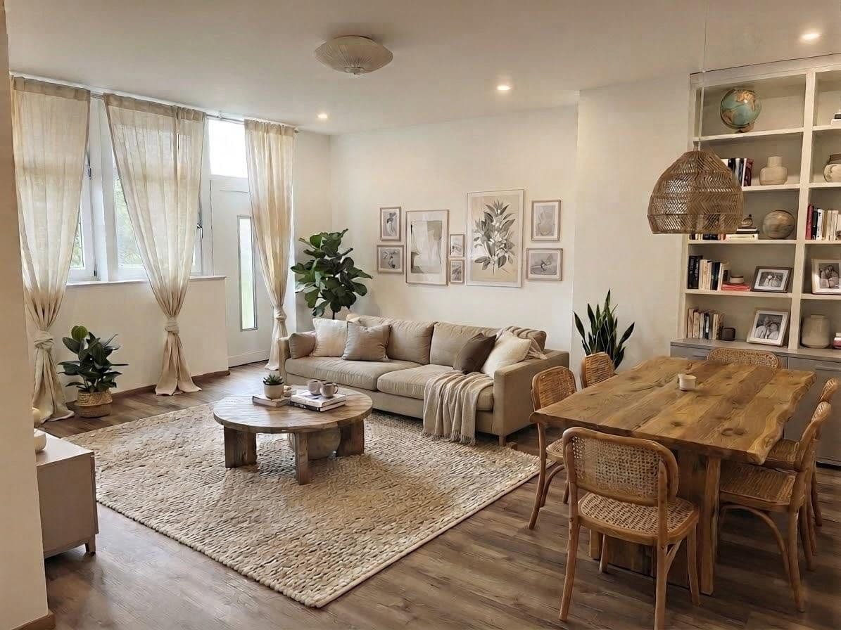 Predaj domu 240 m², pozemok 597 m², Reichshof, Severné Porýnie - Westfálsko Predaj domu 240 m², pozemok 597 m², Reichshof, Severné Porýnie - Westfálsko