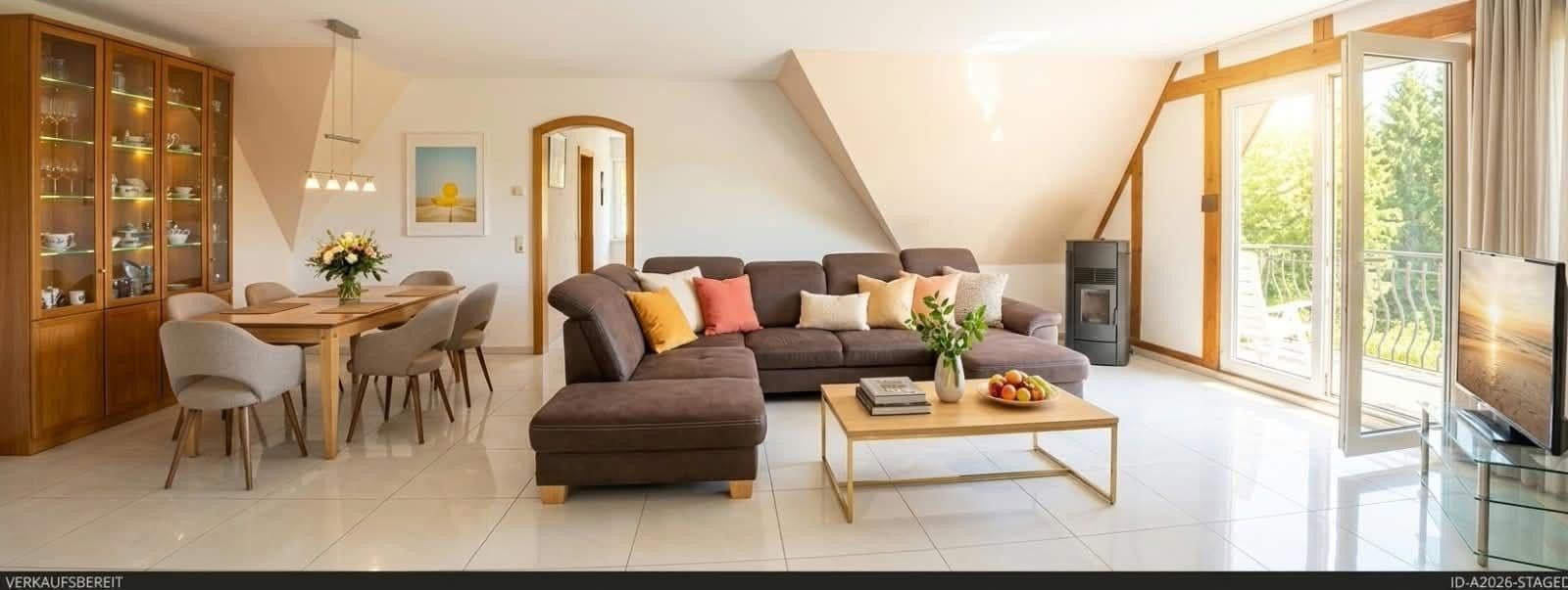 Predaj domu 240 m², pozemok 597 m², Reichshof, Severné Porýnie - Westfálsko Predaj domu 240 m², pozemok 597 m², Reichshof, Severné Porýnie - Westfálsko