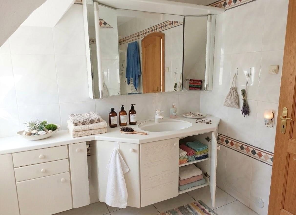 Predaj domu 240 m², pozemok 597 m², Reichshof, Severné Porýnie - Westfálsko Predaj domu 240 m², pozemok 597 m², Reichshof, Severné Porýnie - Westfálsko