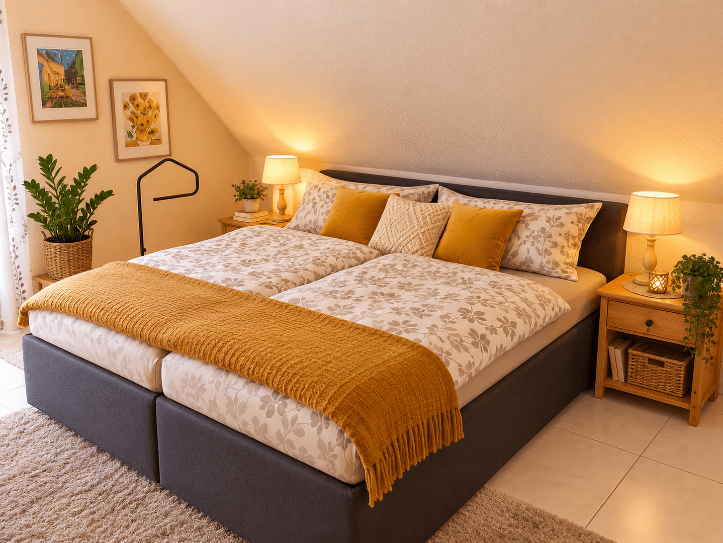 Predaj domu 240 m², pozemok 597 m², Reichshof, Severné Porýnie - Westfálsko Predaj domu 240 m², pozemok 597 m², Reichshof, Severné Porýnie - Westfálsko