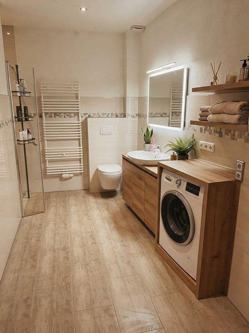 Predaj domu 240 m², pozemok 597 m², Reichshof, Severné Porýnie - Westfálsko Predaj domu 240 m², pozemok 597 m², Reichshof, Severné Porýnie - Westfálsko