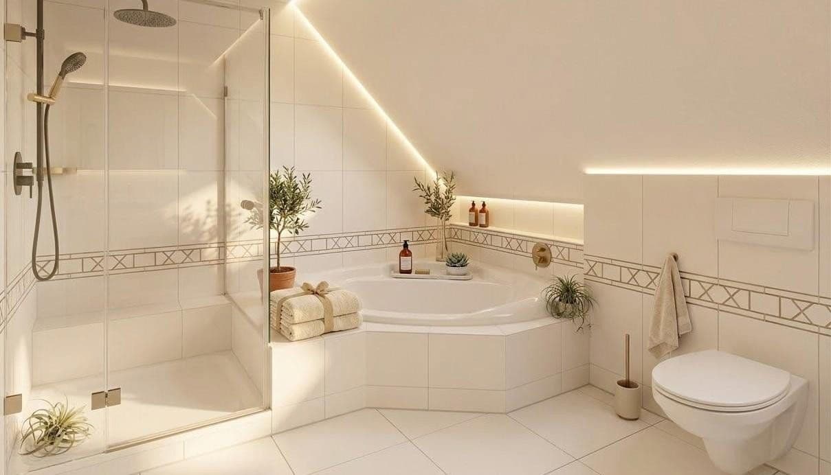 Predaj domu 240 m², pozemok 597 m², Reichshof, Severné Porýnie - Westfálsko Predaj domu 240 m², pozemok 597 m², Reichshof, Severné Porýnie - Westfálsko