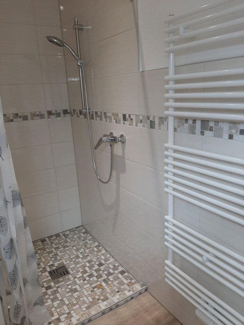 Predaj domu 240 m², pozemok 597 m², Reichshof, Severné Porýnie - Westfálsko Predaj domu 240 m², pozemok 597 m², Reichshof, Severné Porýnie - Westfálsko