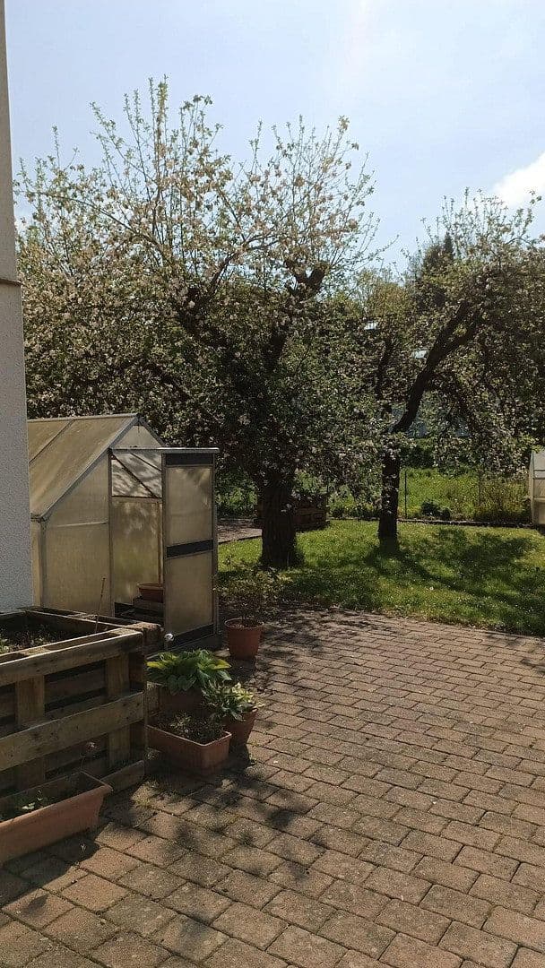 Predaj domu 240 m², pozemok 597 m², Reichshof, Severné Porýnie - Westfálsko Predaj domu 240 m², pozemok 597 m², Reichshof, Severné Porýnie - Westfálsko