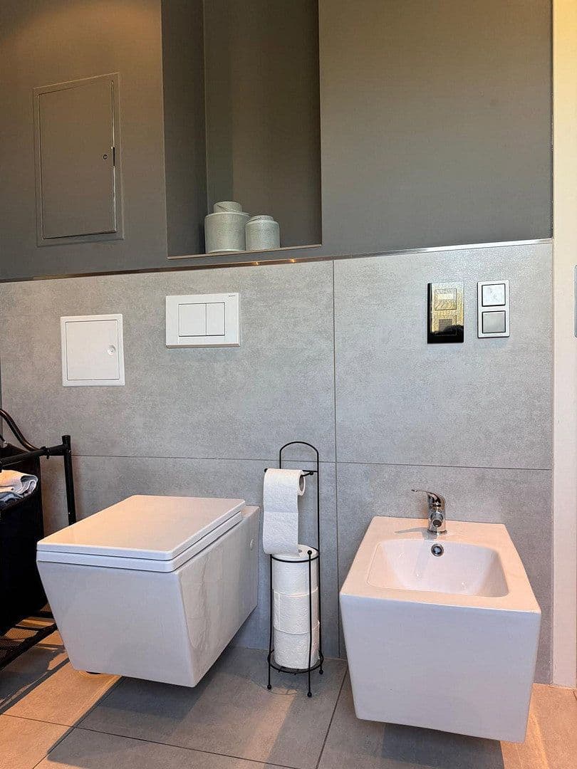 Predaj bytu 3-izbový 100 m², Dortmund, Severné Porýnie - Westfálsko Predaj bytu 3-izbový 100 m², Dortmund, Severné Porýnie - Westfálsko
