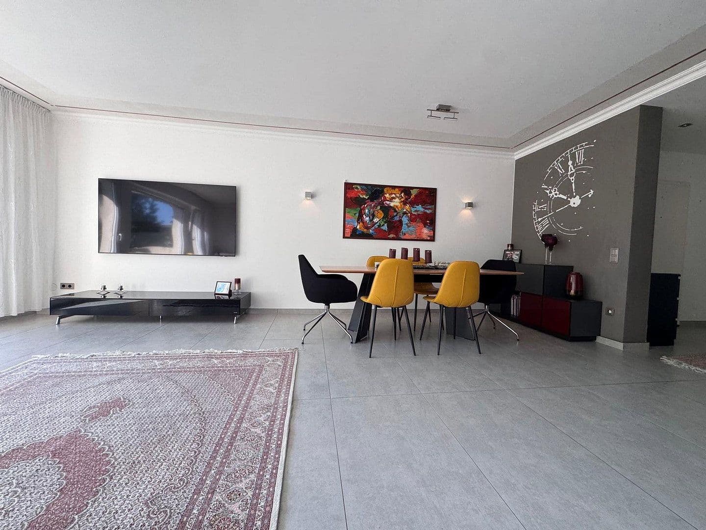 Predaj bytu 3-izbový 100 m², Dortmund, Severné Porýnie - Westfálsko Predaj bytu 3-izbový 100 m², Dortmund, Severné Porýnie - Westfálsko