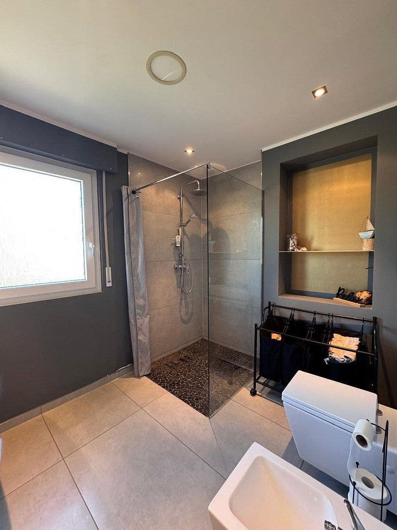 Predaj bytu 3-izbový 100 m², Dortmund, Severné Porýnie - Westfálsko Predaj bytu 3-izbový 100 m², Dortmund, Severné Porýnie - Westfálsko