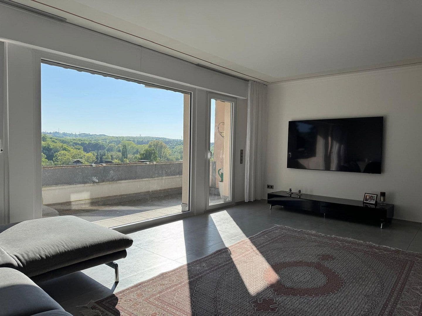 Predaj bytu 3-izbový 100 m², Dortmund, Severné Porýnie - Westfálsko Predaj bytu 3-izbový 100 m², Dortmund, Severné Porýnie - Westfálsko
