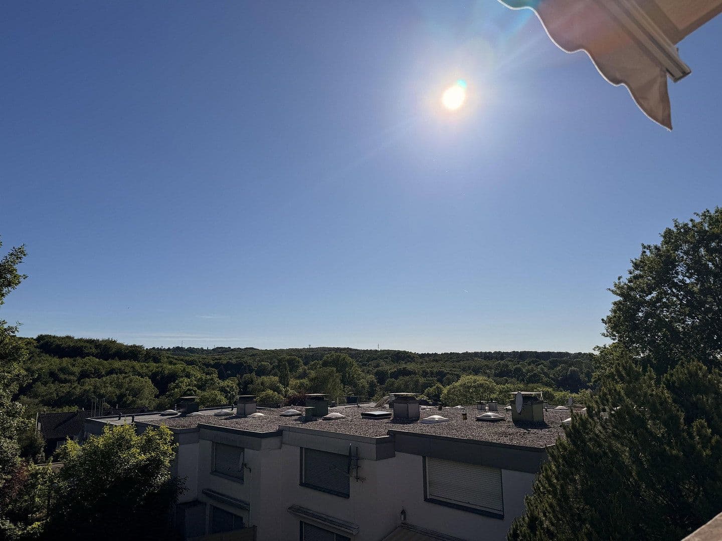 Predaj bytu 3-izbový 100 m², Dortmund, Severné Porýnie - Westfálsko Predaj bytu 3-izbový 100 m², Dortmund, Severné Porýnie - Westfálsko