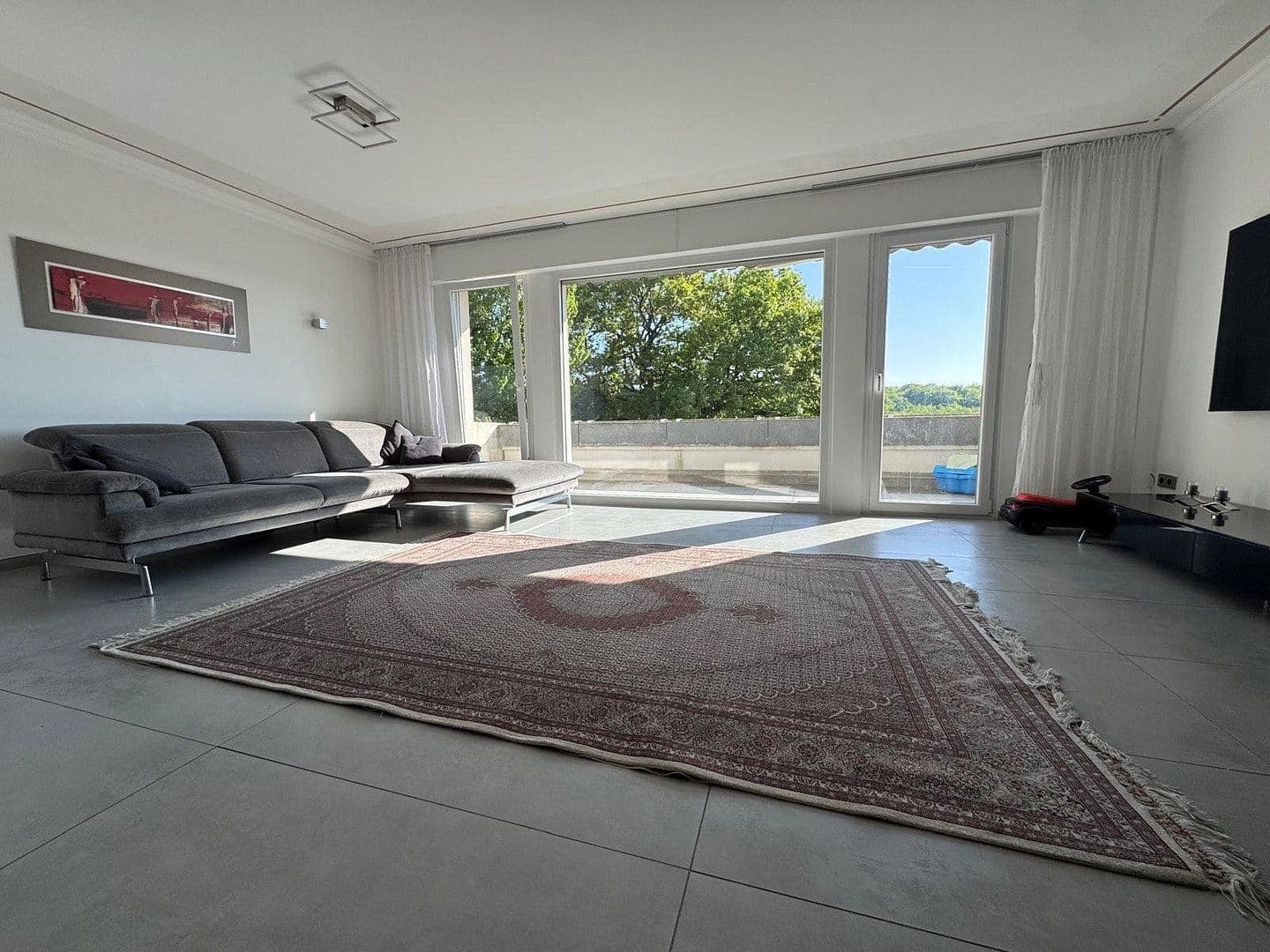 Predaj bytu 3-izbový 100 m², Dortmund, Severné Porýnie - Westfálsko Predaj bytu 3-izbový 100 m², Dortmund, Severné Porýnie - Westfálsko