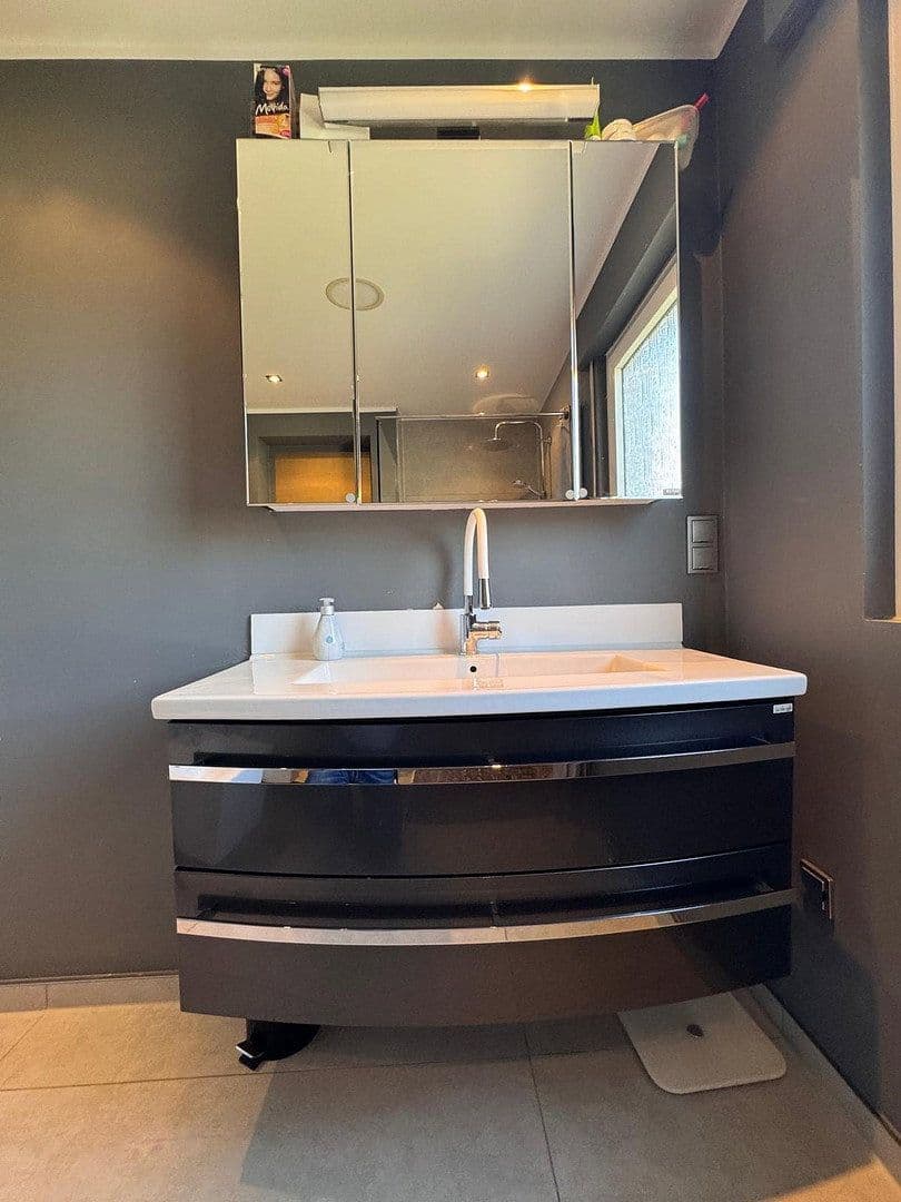 Predaj bytu 3-izbový 100 m², Dortmund, Severné Porýnie - Westfálsko Predaj bytu 3-izbový 100 m², Dortmund, Severné Porýnie - Westfálsko