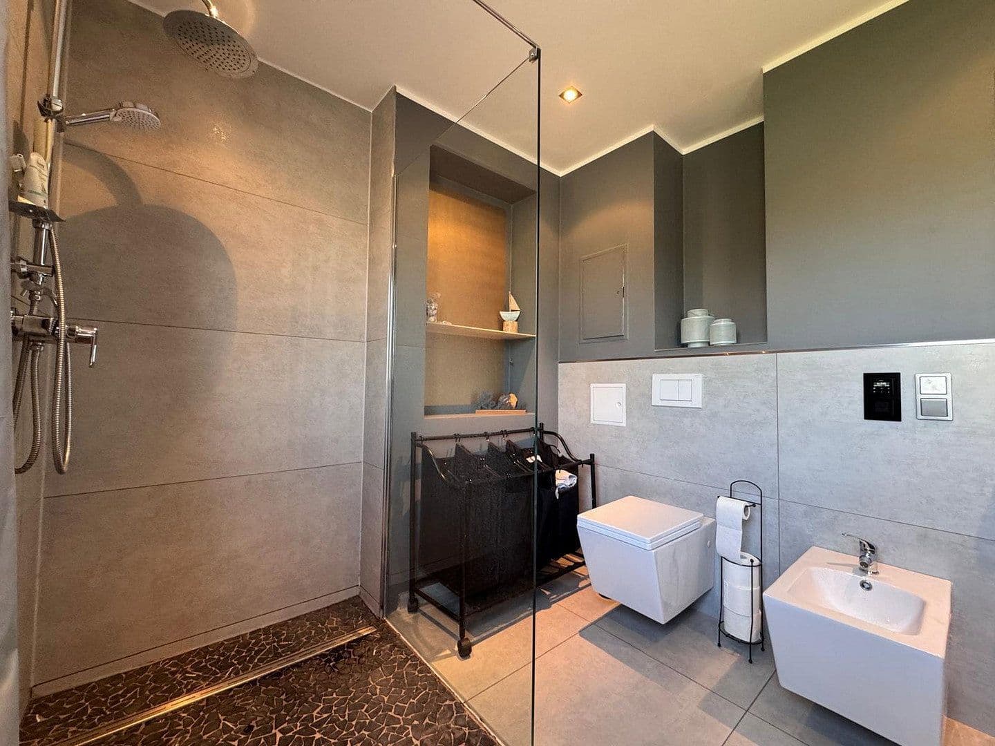 Predaj bytu 3-izbový 100 m², Dortmund, Severné Porýnie - Westfálsko Predaj bytu 3-izbový 100 m², Dortmund, Severné Porýnie - Westfálsko