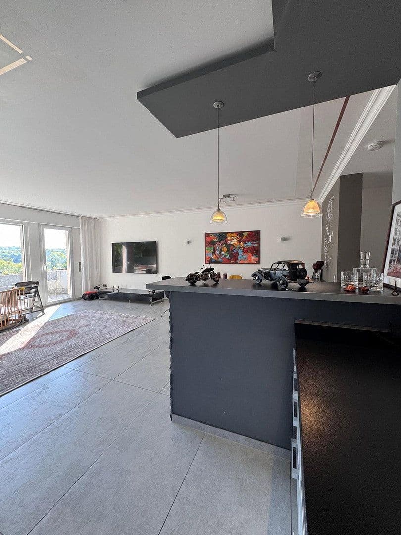 Predaj bytu 3-izbový 100 m², Dortmund, Severné Porýnie - Westfálsko Predaj bytu 3-izbový 100 m², Dortmund, Severné Porýnie - Westfálsko