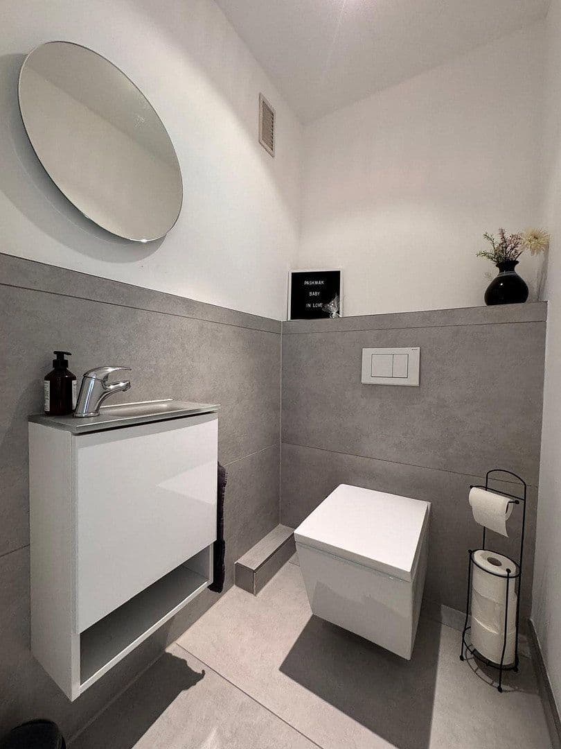 Predaj bytu 3-izbový 100 m², Dortmund, Severné Porýnie - Westfálsko Predaj bytu 3-izbový 100 m², Dortmund, Severné Porýnie - Westfálsko