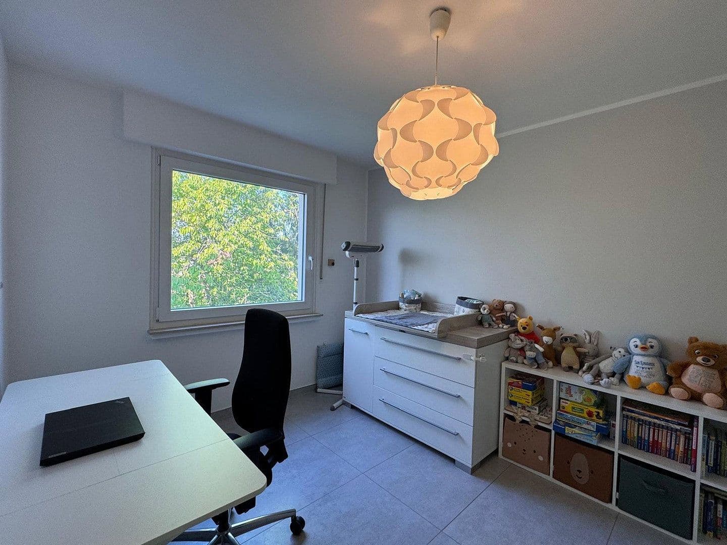 Predaj bytu 3-izbový 100 m², Dortmund, Severné Porýnie - Westfálsko Predaj bytu 3-izbový 100 m², Dortmund, Severné Porýnie - Westfálsko