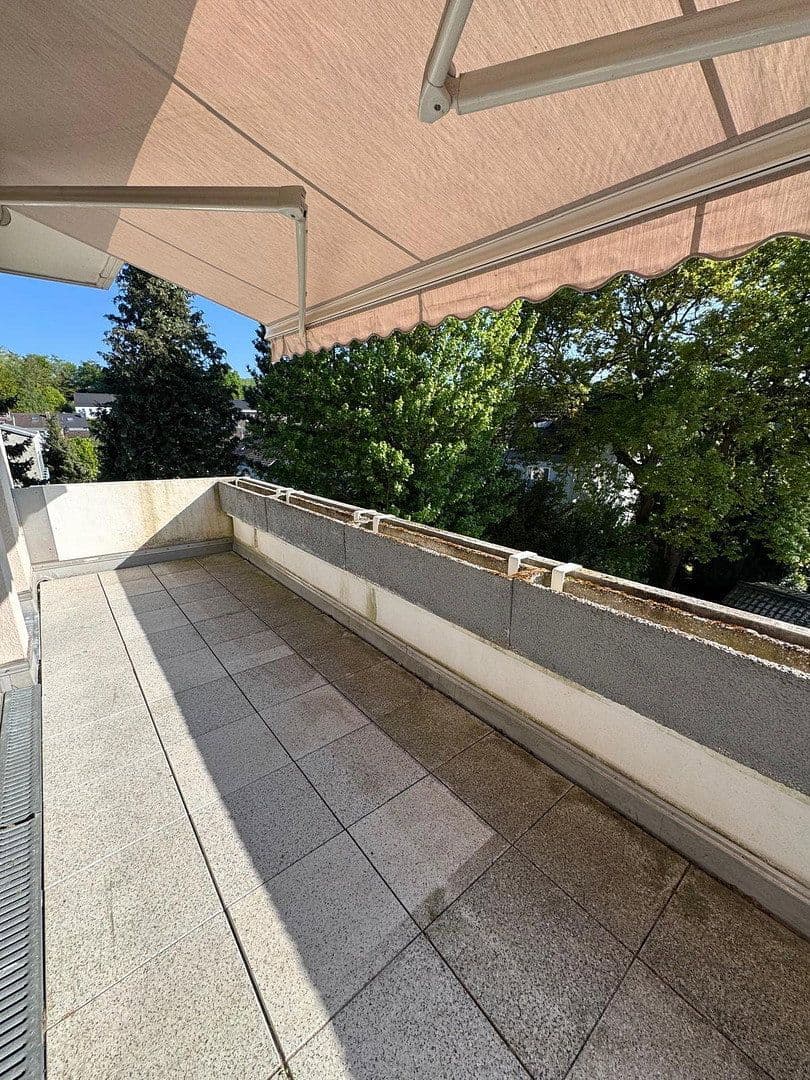 Predaj bytu 3-izbový 100 m², Dortmund, Severné Porýnie - Westfálsko Predaj bytu 3-izbový 100 m², Dortmund, Severné Porýnie - Westfálsko