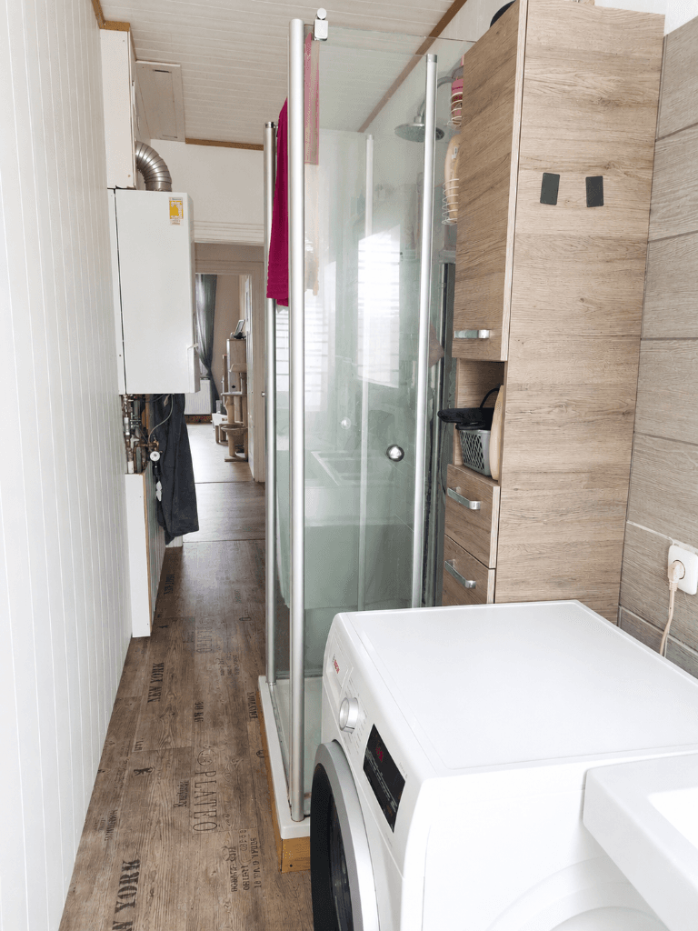 Prenájom bytu 4-izbový 120 m², Erzstraße 29, Clausthal-Zellerfeld, Dolné Sasko Prenájom bytu 4-izbový 120 m², Erzstraße 29, Clausthal-Zellerfeld, Dolné Sasko